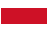 Bahasa Indonesia