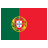 Portuguese